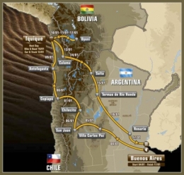 parcours_carte -.jpg
