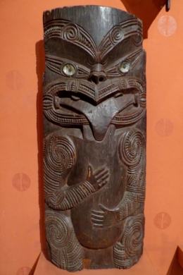 musee ethnologique 05.JPG