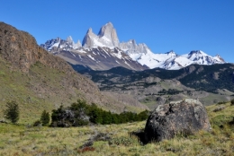 el calafate_09.JPG