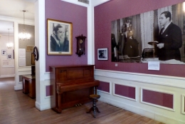 musee carlos gardel 06.JPG