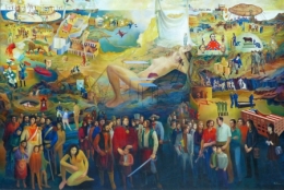 museo del centenario 05.JPG