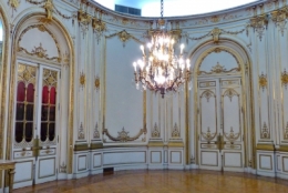 Palacio Paz 09.JPG