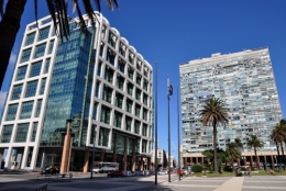 montevideo_01.JPG