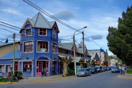 el calafate_23.JPG