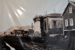 03b) Le Musée Territorial 02.JPG
