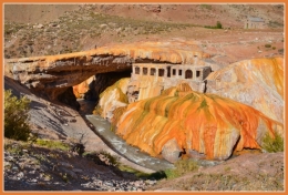 pont de l inca mendoza_02.jpg