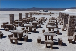 Salinas grandes _11a.JPG