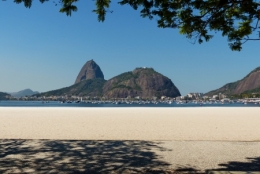 pain de sucre rio 32.JPG