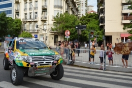 départ dakar 2015 23.JPG