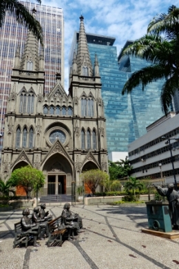 rio centro 22.JPG
