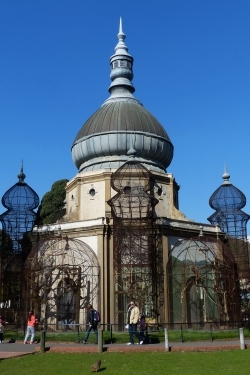 zoo buenos aires_12.JPG