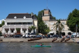 tigre buenos aires_23.JPG