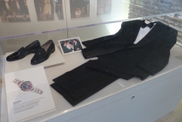 museo del centenario 18.JPG
