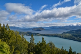 bariloche 42.JPG
