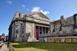 montevideo_09.JPG