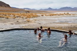 e) agua calientes Polque_03.JPG