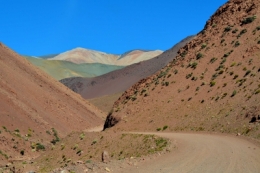 Laguna brava 05bb.jpg