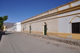 Cachi_05.JPG