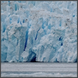 lago argentino_05.JPG