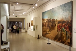 museo historico national_08.jpg