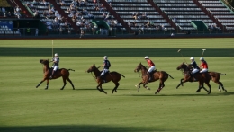 campo de polo buenos aires 13.JPG