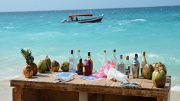 Playa blanca 12.JPG