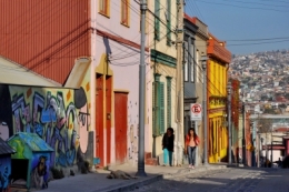 valparaiso cerros_37.JPG