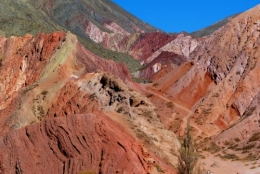01) purmamarca _13.jpg