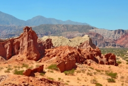 Las conchas quebrada 20.JPG