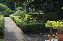 museo laretta buenos aires_18.JPG