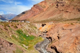 pont de l inca mendoza_19.JPG