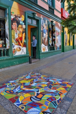 santiago du chili_31.jpg