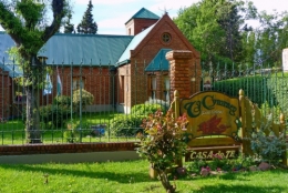 Gaiman Chubut 17.JPG