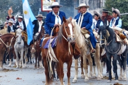 exodo jujeno 2013 04.JPG