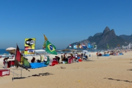 ipanema _05.JPG