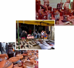 feria mataderos buenos aires_03.jpg