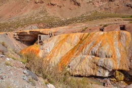 pont de l inca mendoza_05.JPG
