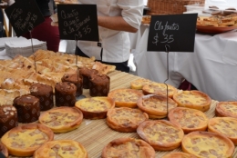 La fete 07.JPG