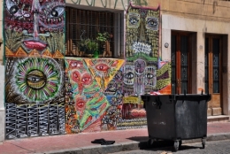 san telmo buenos aires_25.JPG
