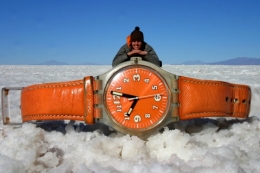Salinas grandes _13a.jpg