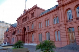 casa rosada.JPG