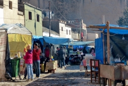 iruya 08.JPG