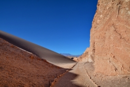Vallée Luna et Muerte 07.JPG