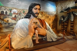 Tierra Santa 09.JPG