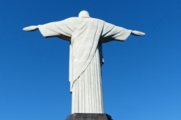 Corcovado 07.JPG