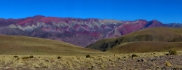 hornocal jujuy argentine_15.JPG