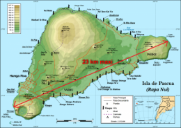 2000px-easter_island_map-sp.png
