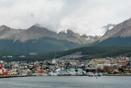 Ushuaia _06.JPG