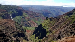 kauai 14.jpg
