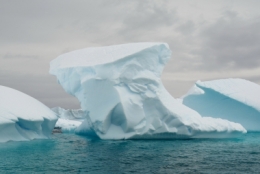Ile petermann_25.JPG